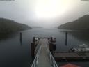 ./images/calvert/dock/20200423/dock20200423_111501.jpg