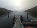 ./images/calvert/dock/20200423/dock20200423_112001.jpg