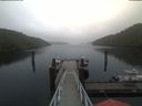 ./images/calvert/dock/20200423/dock20200423_112502.jpg