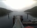 ./images/calvert/dock/20200423/dock20200423_113002.jpg