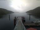 ./images/calvert/dock/20200423/dock20200423_113502.jpg