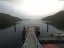 ./images/calvert/dock/20200423/dock20200423_114002.jpg