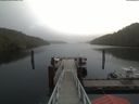 ./images/calvert/dock/20200423/dock20200423_114504.jpg