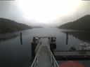 ./images/calvert/dock/20200423/dock20200423_115002.jpg