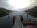 ./images/calvert/dock/20200423/dock20200423_115503.jpg
