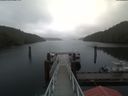 ./images/calvert/dock/20200423/dock20200423_120003.jpg