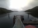 ./images/calvert/dock/20200423/dock20200423_120503.jpg