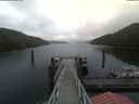 ./images/calvert/dock/20200423/dock20200423_121004.jpg