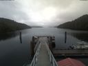 ./images/calvert/dock/20200423/dock20200423_121504.jpg