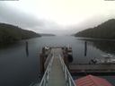 ./images/calvert/dock/20200423/dock20200423_122004.jpg