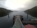 ./images/calvert/dock/20200423/dock20200423_122502.jpg