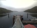 ./images/calvert/dock/20200423/dock20200423_123002.jpg