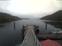 ./images/calvert/dock/20200423/dock20200423_123504.jpg