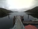 ./images/calvert/dock/20200423/dock20200423_124002.jpg
