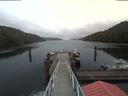./images/calvert/dock/20200423/dock20200423_125003.jpg