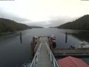 ./images/calvert/dock/20200423/dock20200423_125503.jpg