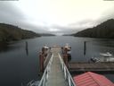 ./images/calvert/dock/20200423/dock20200423_130002.jpg