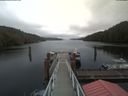 ./images/calvert/dock/20200423/dock20200423_130502.jpg