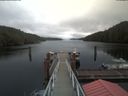 ./images/calvert/dock/20200423/dock20200423_131002.jpg