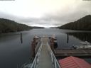 ./images/calvert/dock/20200423/dock20200423_131502.jpg