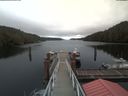 ./images/calvert/dock/20200423/dock20200423_132004.jpg