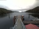 ./images/calvert/dock/20200423/dock20200423_132504.jpg