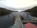 ./images/calvert/dock/20200423/dock20200423_133501.jpg