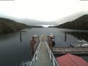 ./images/calvert/dock/20200423/dock20200423_134003.jpg