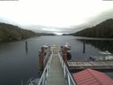 ./images/calvert/dock/20200423/dock20200423_134504.jpg
