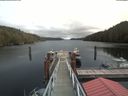 ./images/calvert/dock/20200423/dock20200423_135504.jpg