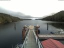 ./images/calvert/dock/20200423/dock20200423_140002.jpg
