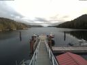 ./images/calvert/dock/20200423/dock20200423_140504.jpg