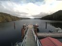 ./images/calvert/dock/20200423/dock20200423_141004.jpg
