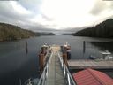 ./images/calvert/dock/20200423/dock20200423_142003.jpg