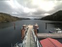 ./images/calvert/dock/20200423/dock20200423_143002.jpg