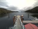 ./images/calvert/dock/20200423/dock20200423_143502.jpg