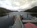 ./images/calvert/dock/20200423/dock20200423_144004.jpg