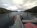 ./images/calvert/dock/20200423/dock20200423_144502.jpg