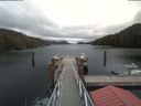 ./images/calvert/dock/20200423/dock20200423_145002.jpg