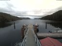./images/calvert/dock/20200423/dock20200423_145502.jpg