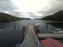 ./images/calvert/dock/20200423/dock20200423_150003.jpg