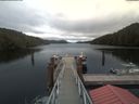 ./images/calvert/dock/20200423/dock20200423_150503.jpg
