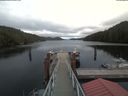 ./images/calvert/dock/20200423/dock20200423_151003.jpg