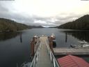 ./images/calvert/dock/20200423/dock20200423_151504.jpg