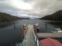 ./images/calvert/dock/20200423/dock20200423_152004.jpg