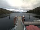 ./images/calvert/dock/20200423/dock20200423_152502.jpg