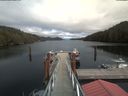 ./images/calvert/dock/20200423/dock20200423_153004.jpg