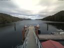 ./images/calvert/dock/20200423/dock20200423_153502.jpg