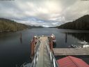 ./images/calvert/dock/20200423/dock20200423_154002.jpg