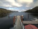 ./images/calvert/dock/20200423/dock20200423_154503.jpg